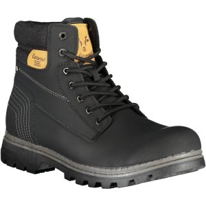 Alternativni prikaz Carrera Crne 'S Čizma Footwear