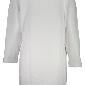 Alternativni prikaz Cavalli Class Bijela 'S Sportski Suit
