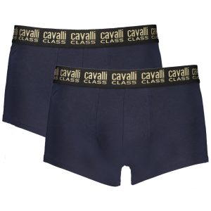 Cavalli Class Boxer Plava