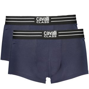 Cavalli Class Boxer Plava