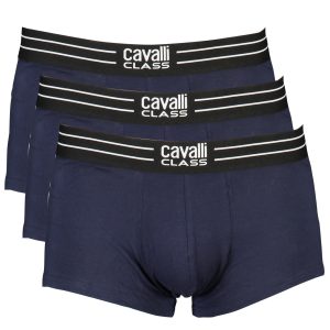 Cavalli Class 'S Boxer Plava