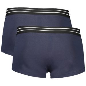 Alternativni prikaz Cavalli Class Boxer Plava