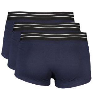 Alternativni prikaz Cavalli Class 'S Boxer Plava