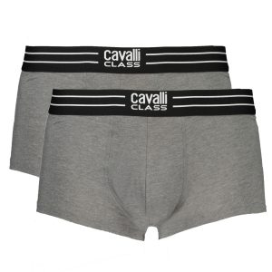 Cavalli Class Boxer Siva