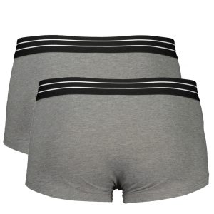Alternativni prikaz Cavalli Class Boxer Siva