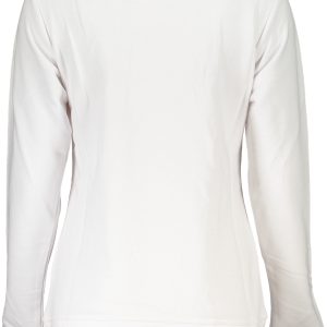 Alternativni prikaz Cavalli Class 'S Bijela Dukserica Without Zip