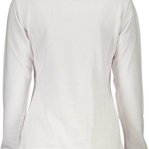 Alternativni prikaz Cavalli Class 'S Bijela Dukserica Without Zip