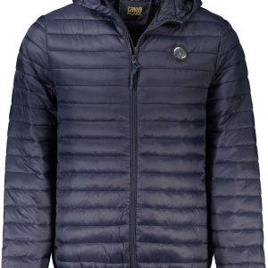 Cavalli Class 'S Plava Jakna