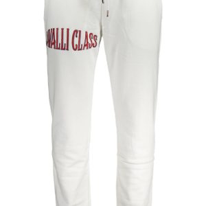 Cavalli Class Bijela 'S Hlače