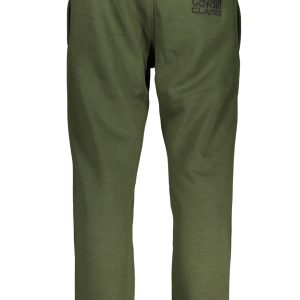 Alternativni prikaz Cavalli Class Zelena 'S Hlače