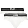 Cavalli Class Slip Bijela