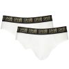 Cavalli Class Slip Bijela