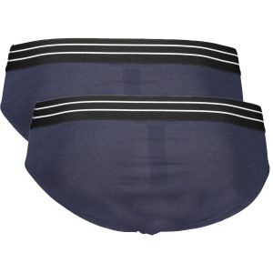 Alternativni prikaz Cavalli Class Slip Plava