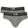 Cavalli Class Slip 'S Siva