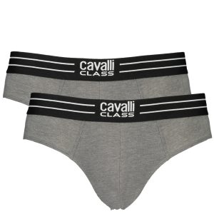Cavalli Class Slip 'S Siva