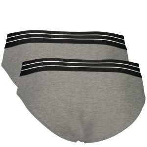 Alternativni prikaz Cavalli Class Slip 'S Siva