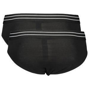 Alternativni prikaz Cavalli Class Slip Crna