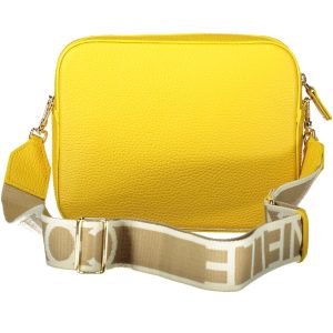 Alternativni prikaz Coccinelle 'S Torba Žuta