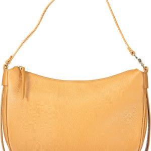 Coccinelle 'S Smeđa Torba