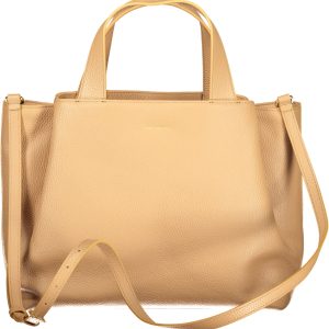Alternativni prikaz COCCINELLE WOMEN'S BROWN BAG