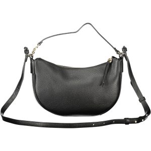 Alternativni prikaz COCCINELLE WOMEN'S BAG BLACK