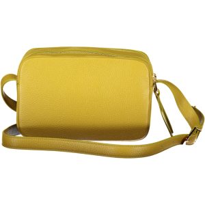 Alternativni prikaz Coccinelle Zelena 'S Torba