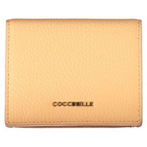 Coccinelle 'S Novčanik Narandžasta
