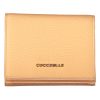 Coccinelle 'S Novčanik Narandžaste