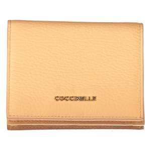 Coccinelle 'S Novčanik Narandžasta