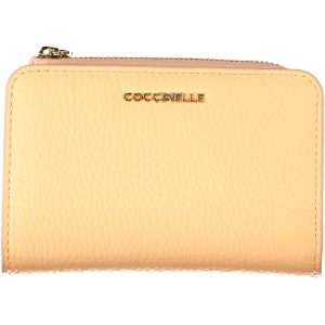Coccinelle 'S Novčanik Narandžasta