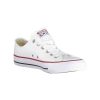 Converse Bijele 'S Sportski Obuća