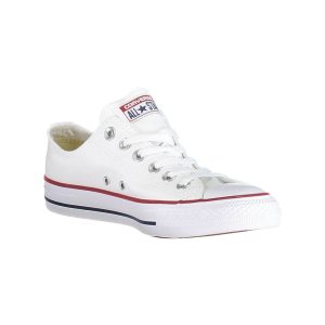 Converse Bijele 'S Sportski Obuća