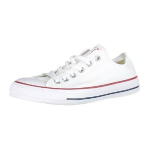 Alternativni prikaz Converse Bijele 'S Sportski Obuća