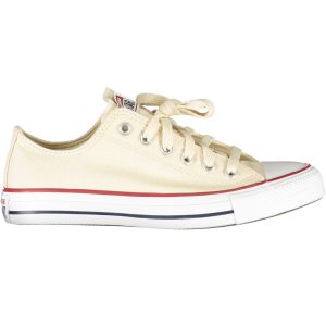 Converse 'S Sportski Obuća Bež