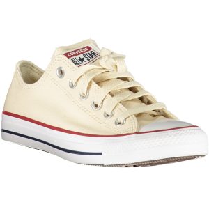 Alternativni prikaz Converse 'S Sportski Obuća Bež