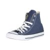 Converse 'S Plave Sportski Obuća