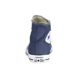 Alternativni prikaz Converse 'S Plava Sportski Obuća