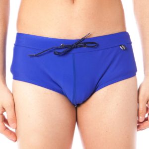 Datch Costume Parts Under Plava