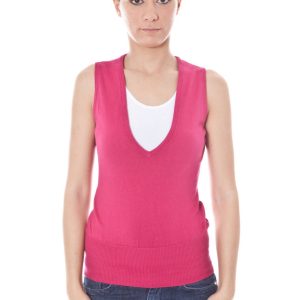 Datch Roze 'S Prsluk