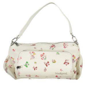 Desigual Bijele 'S Torba