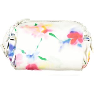 Desigual Bijele 'S Torba