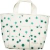 Desigual Bijele 'S Torba