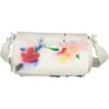 Desigual Bijele 'S Torba