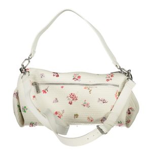 Alternativni prikaz Desigual Bijele 'S Torba