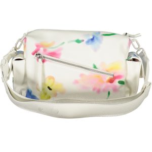 Alternativni prikaz Desigual Bijele 'S Torba