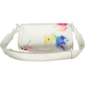 Alternativni prikaz Desigual Bijele 'S Torba