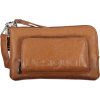 DESIGUAL BROWN WOMEN'S BAG