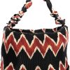 Desigual 'S Torba Crne