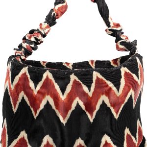 Desigual 'S Torba Crna