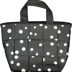 Desigual Crne 'S Torba